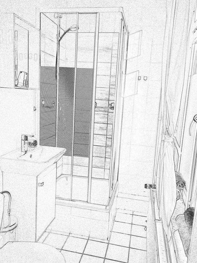 Hotel Ziza à Valkenburg aan de Geul Extérieur photo