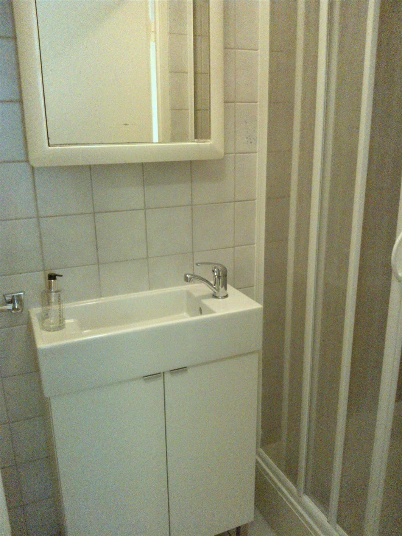 Hotel Ziza à Valkenburg aan de Geul Extérieur photo